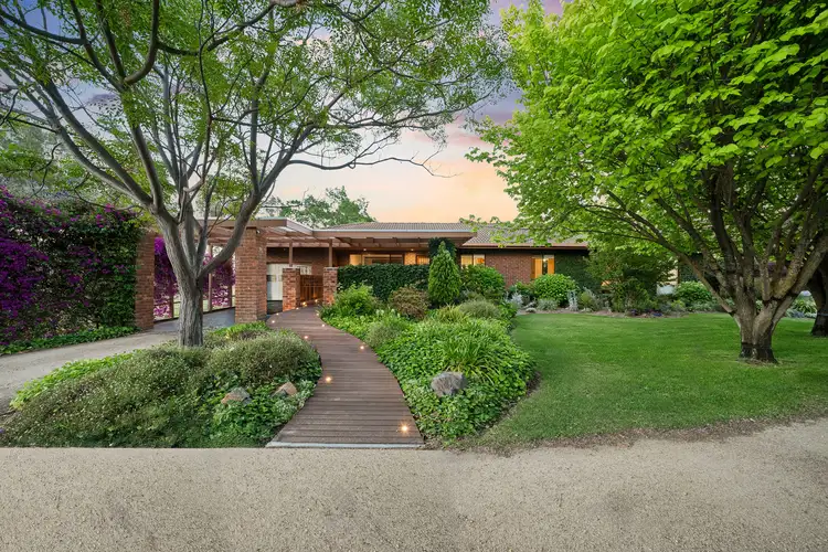 Fifth view of Homely house listing, 5-7 The Boulevard, Shepparton VIC 3630