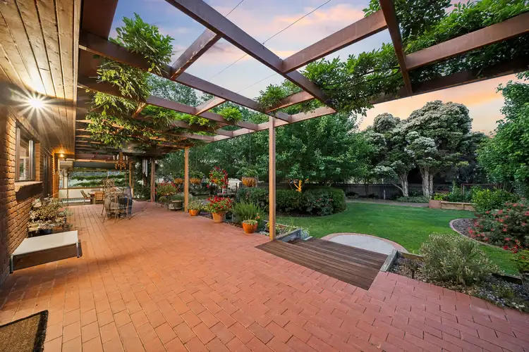 Sixth view of Homely house listing, 5-7 The Boulevard, Shepparton VIC 3630