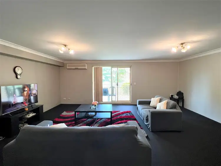 2/14-16 Weigand Avenue, Bankstown NSW 2200
