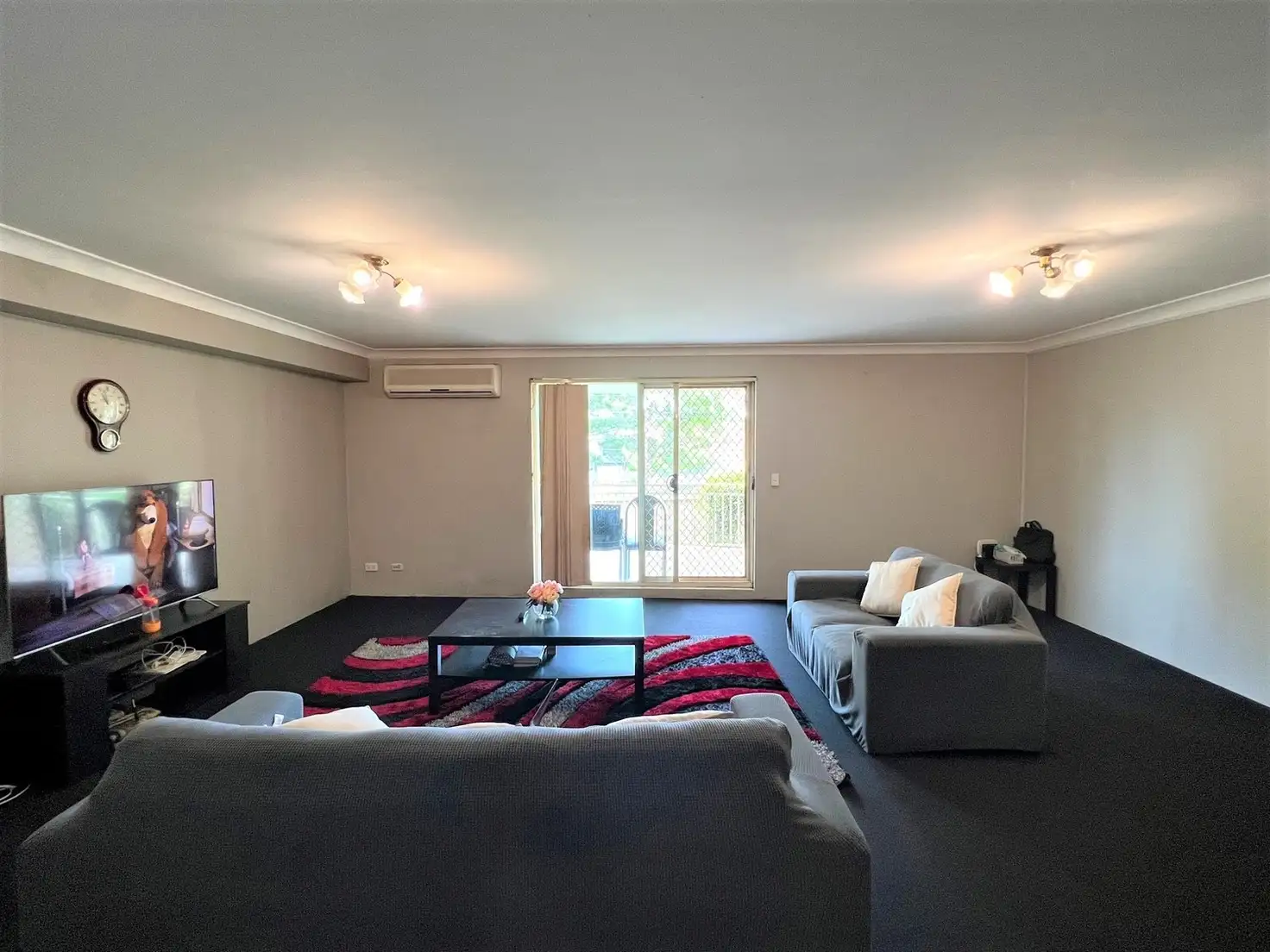 Main view of Homely apartment listing, 2/14-16 Weigand Avenue, Bankstown NSW 2200