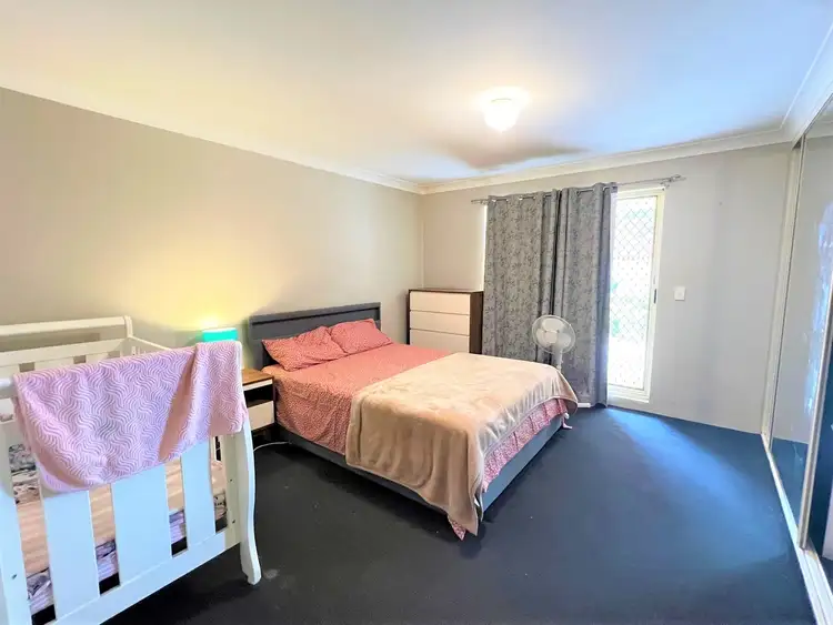 Third view of Homely apartment listing, 2/14-16 Weigand Avenue, Bankstown NSW 2200