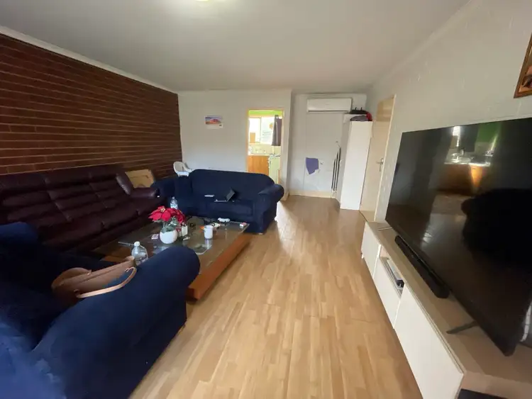 Third view of Homely unit listing, 7/58 Potter Street, Dandenong VIC 3175