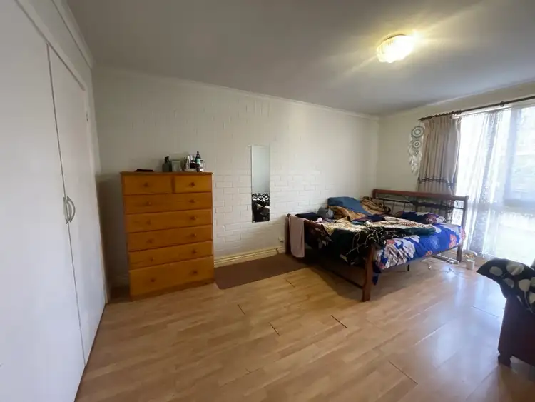 Fourth view of Homely unit listing, 7/58 Potter Street, Dandenong VIC 3175