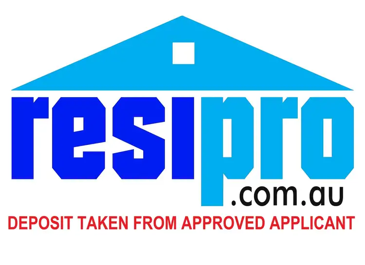 4 Prairie Way, Gillieston Heights NSW 2321