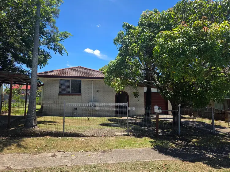 31 Briset Street, Durack QLD 4077
