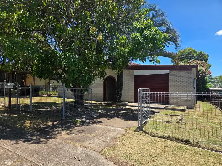 31 Briset Street, Durack QLD 4077