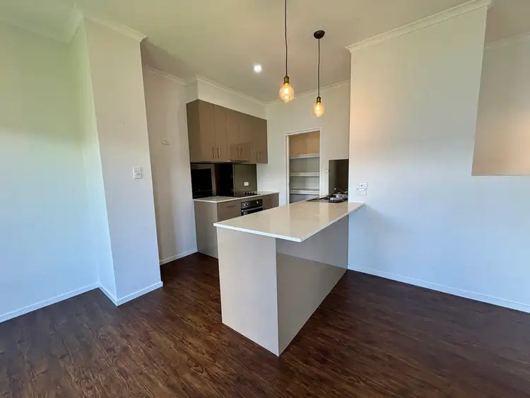 Second view of Homely townhouse listing, 9/2 Carnarvon Court, Oxenford QLD 4210