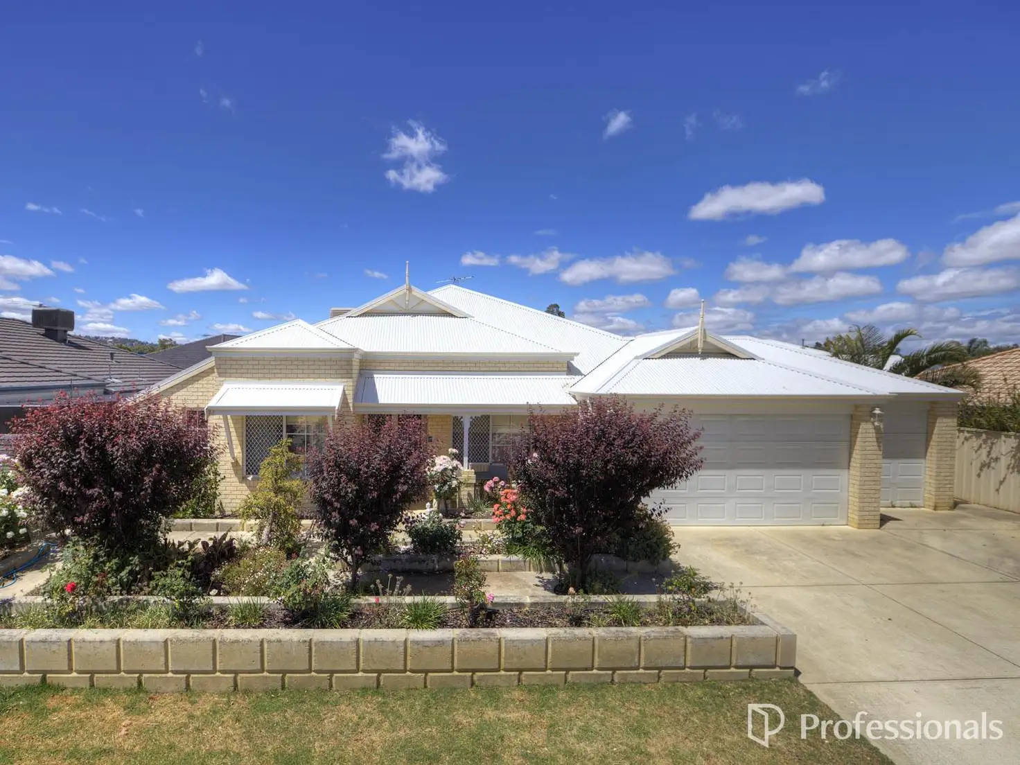 Main view of Homely house listing, 12 Pinker Crescent, Maida Vale WA 6057