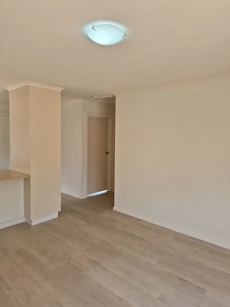 Fourth view of Homely unit listing, Address available on request