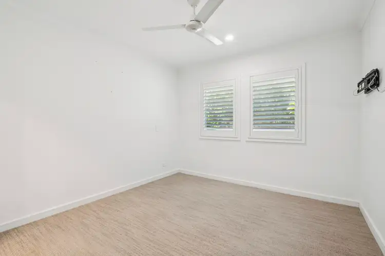 Fifth view of Homely retirement listing, 24/11 McIntosh Crescent, Woolgoolga NSW 2456