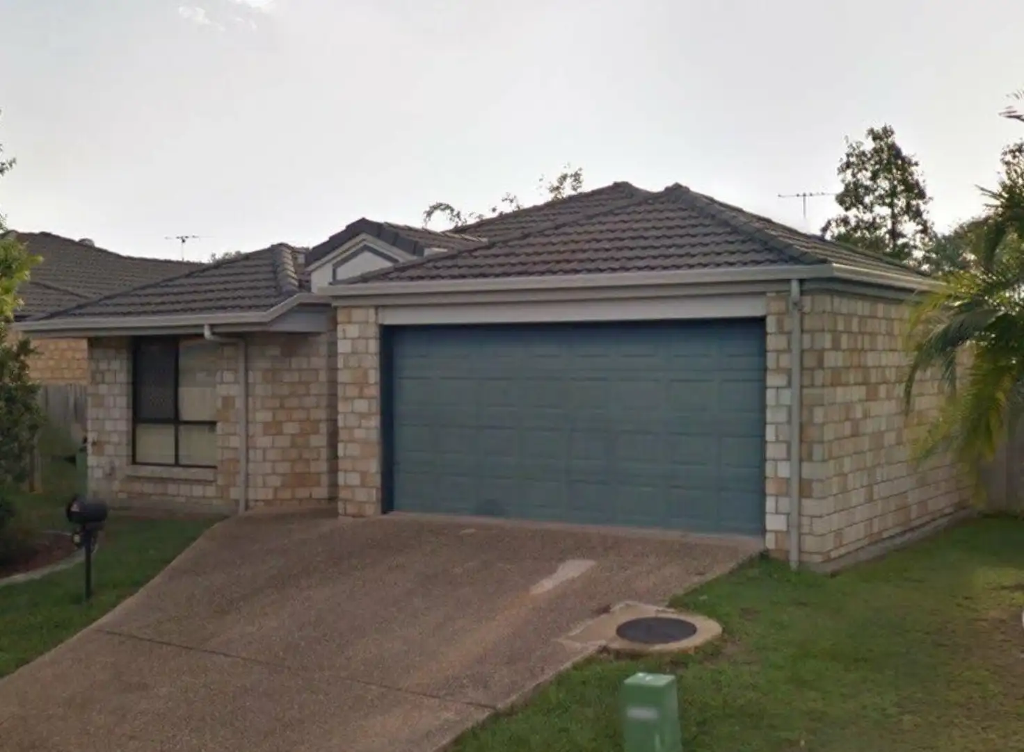 Main view of Homely house listing, 39 Leopardwood Street, Narangba QLD 4504