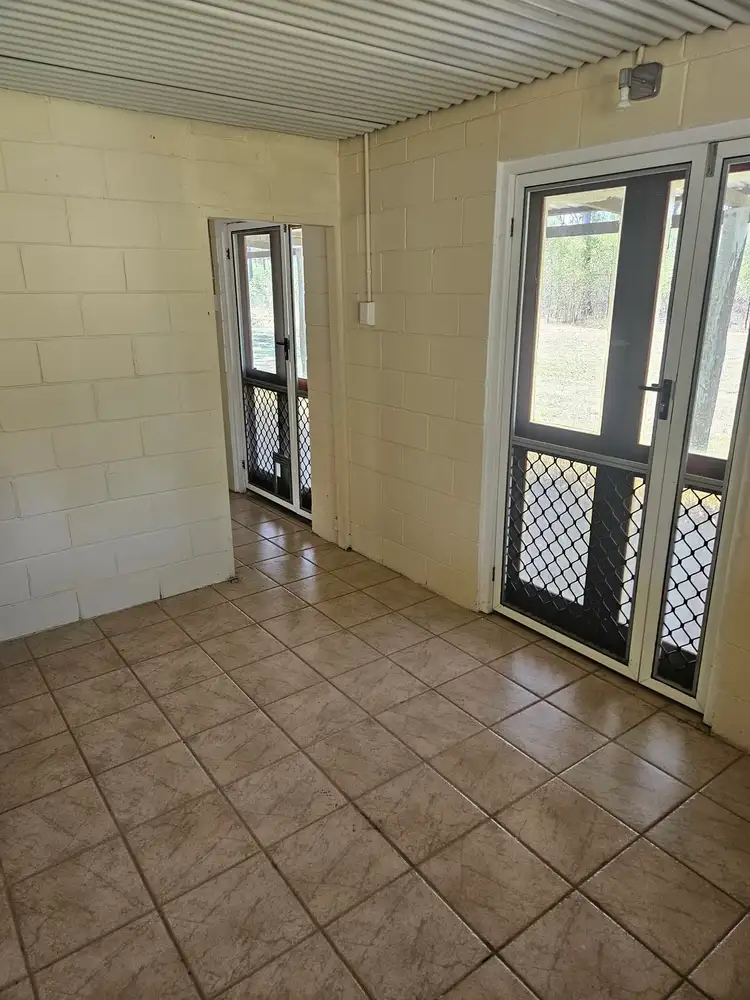 Fourth view of Homely rural property listing, 484 St Lawrence Connection Road, St Lawrence QLD 4707