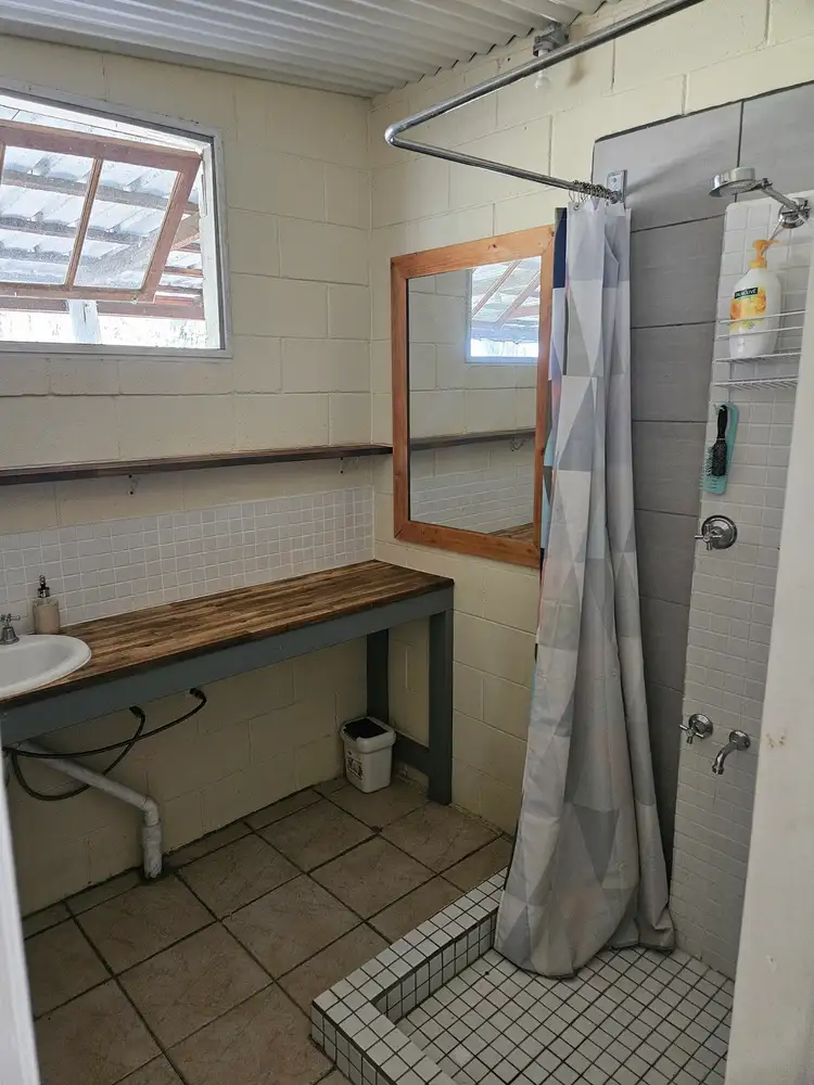 Fifth view of Homely rural property listing, 484 St Lawrence Connection Road, St Lawrence QLD 4707