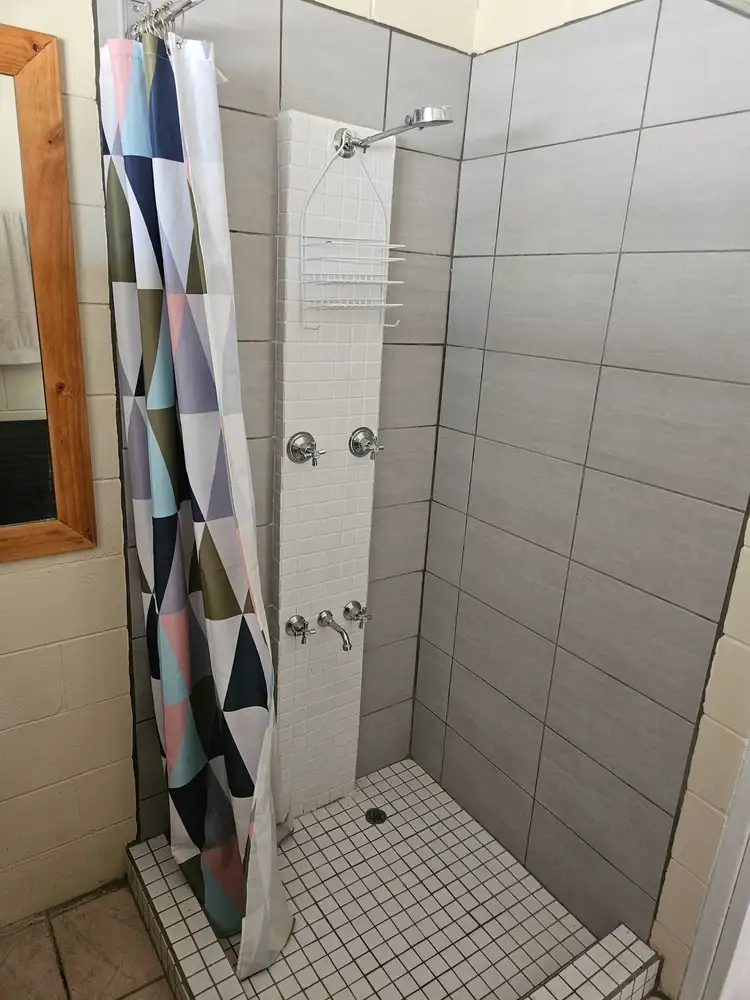 Sixth view of Homely rural property listing, 484 St Lawrence Connection Road, St Lawrence QLD 4707