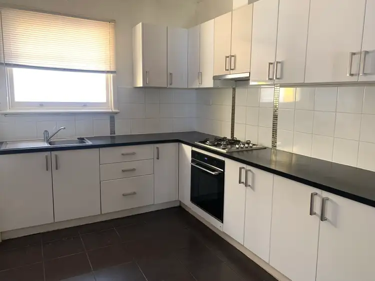 Second view of Homely house listing, 58 McMahon Road, Reservoir VIC 3073