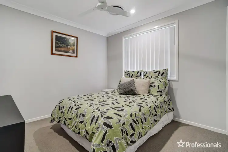 Third view of Homely house listing, 31 Pendula Way, Denman NSW 2328