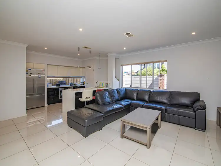 Third view of Homely house listing, 29a Scotts Road, Darra QLD 4076