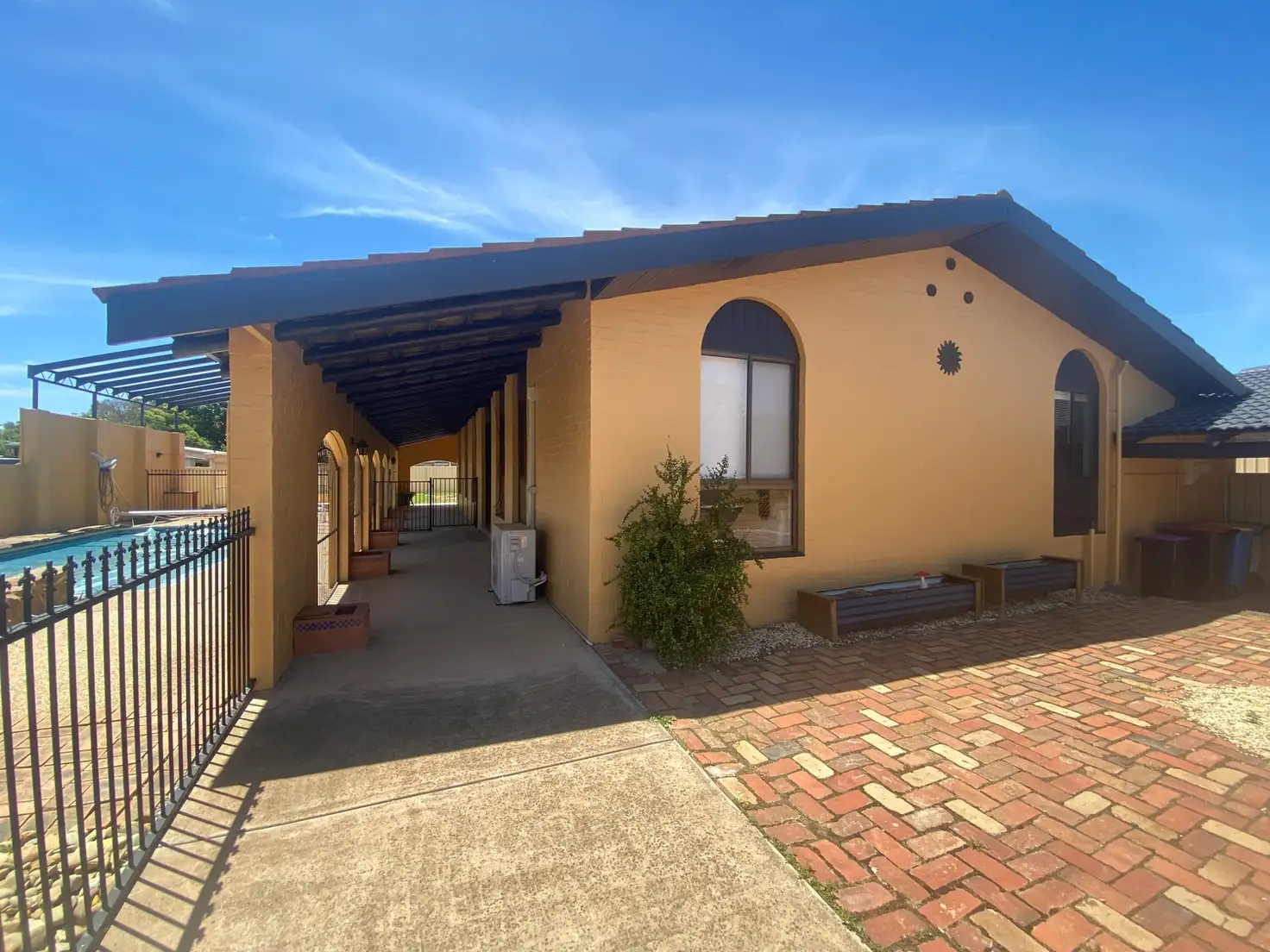 Main view of Homely house listing, 26 Balmoral Street, Shepparton VIC 3630