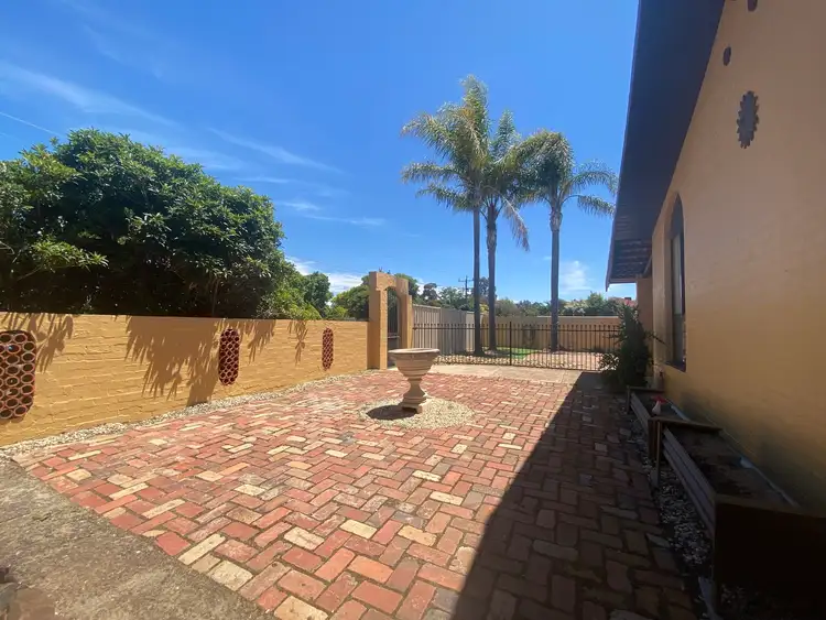 Second view of Homely house listing, 26 Balmoral Street, Shepparton VIC 3630