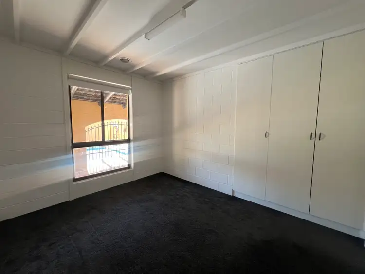 Third view of Homely house listing, 26 Balmoral Street, Shepparton VIC 3630