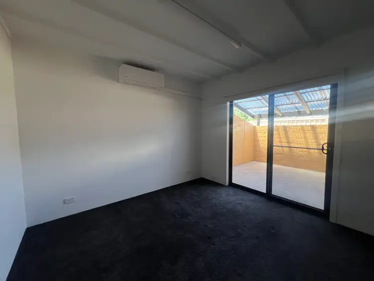 Fourth view of Homely house listing, 26 Balmoral Street, Shepparton VIC 3630