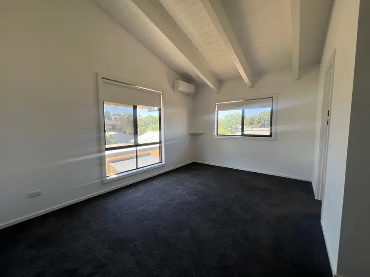 Fifth view of Homely house listing, 26 Balmoral Street, Shepparton VIC 3630