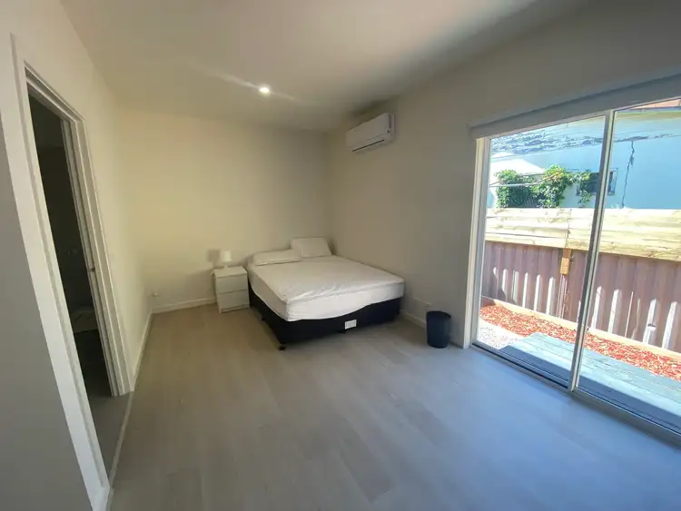 Sixth view of Homely other listing, 94 Malcolm Crescent, Shepparton VIC 3630