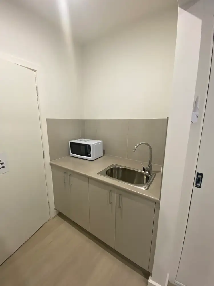 Seventh view of Homely other listing, 94 Malcolm Crescent, Shepparton VIC 3630