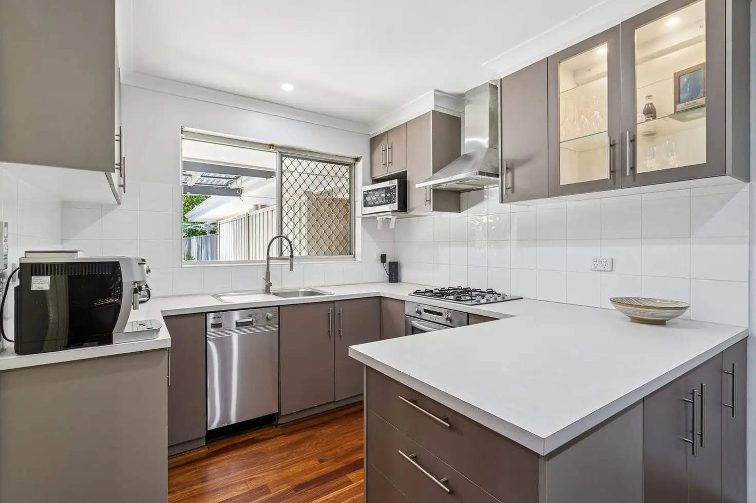 Main view of Homely house listing, 22 Brendon Way, Karrinyup WA 6018