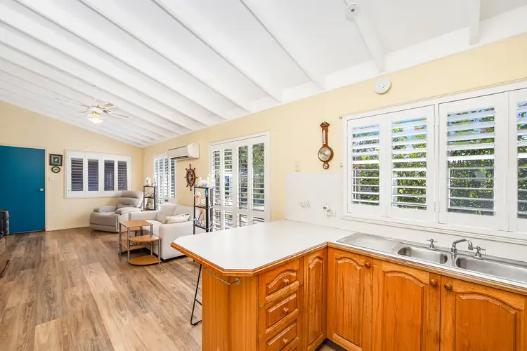 Third view of Homely retirement listing, 96/1 Fassifern Street, Ettalong Beach NSW 2257