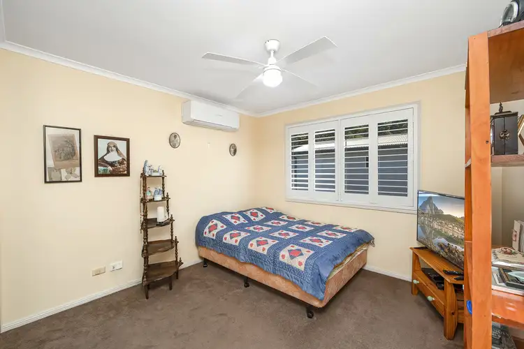 Sixth view of Homely retirement listing, 96/1 Fassifern Street, Ettalong Beach NSW 2257