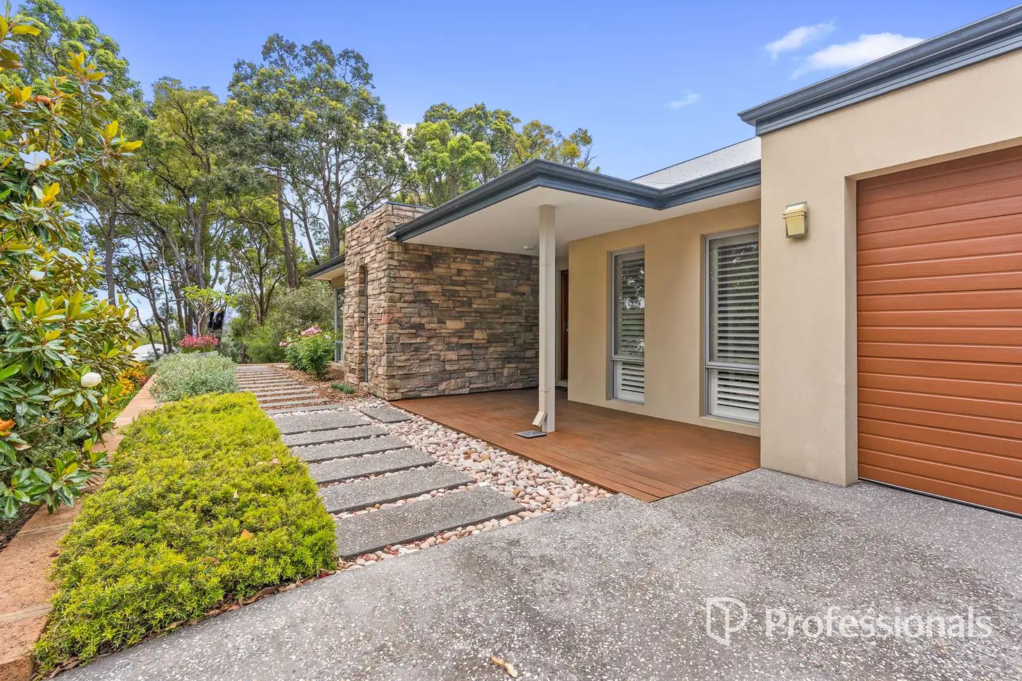 Main view of Homely house listing, 3 Schmitt Road, Kalamunda WA 6076