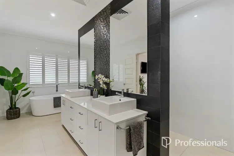 Third view of Homely house listing, 3 Schmitt Road, Kalamunda WA 6076