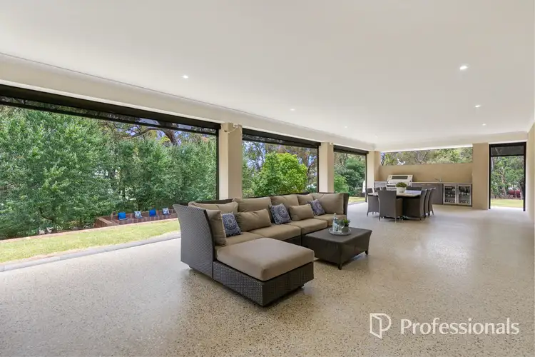 Fifth view of Homely house listing, 3 Schmitt Road, Kalamunda WA 6076