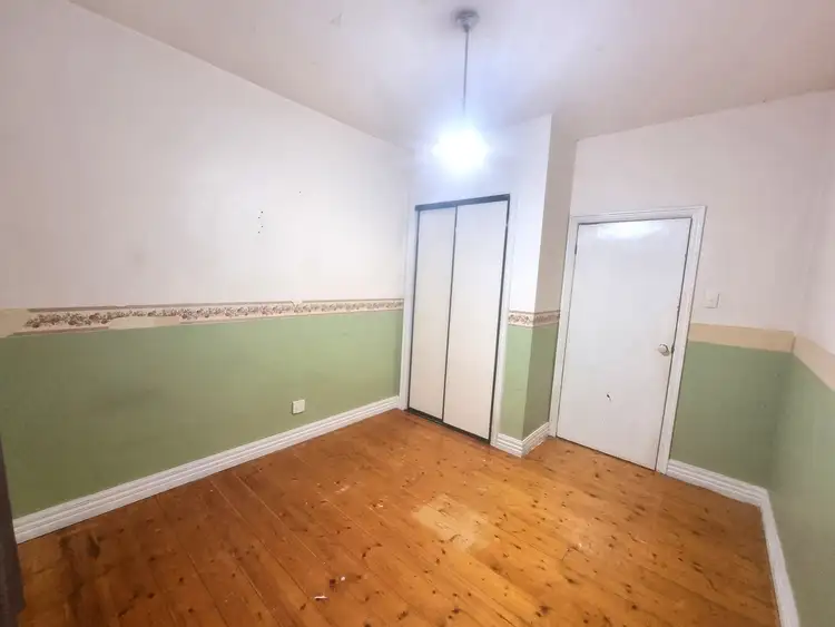 Sixth view of Homely house listing, 7 Pettitt Crescent, Norlane VIC 3214