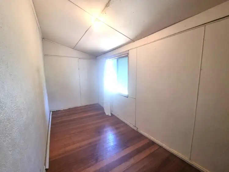 Seventh view of Homely house listing, 7 Pettitt Crescent, Norlane VIC 3214