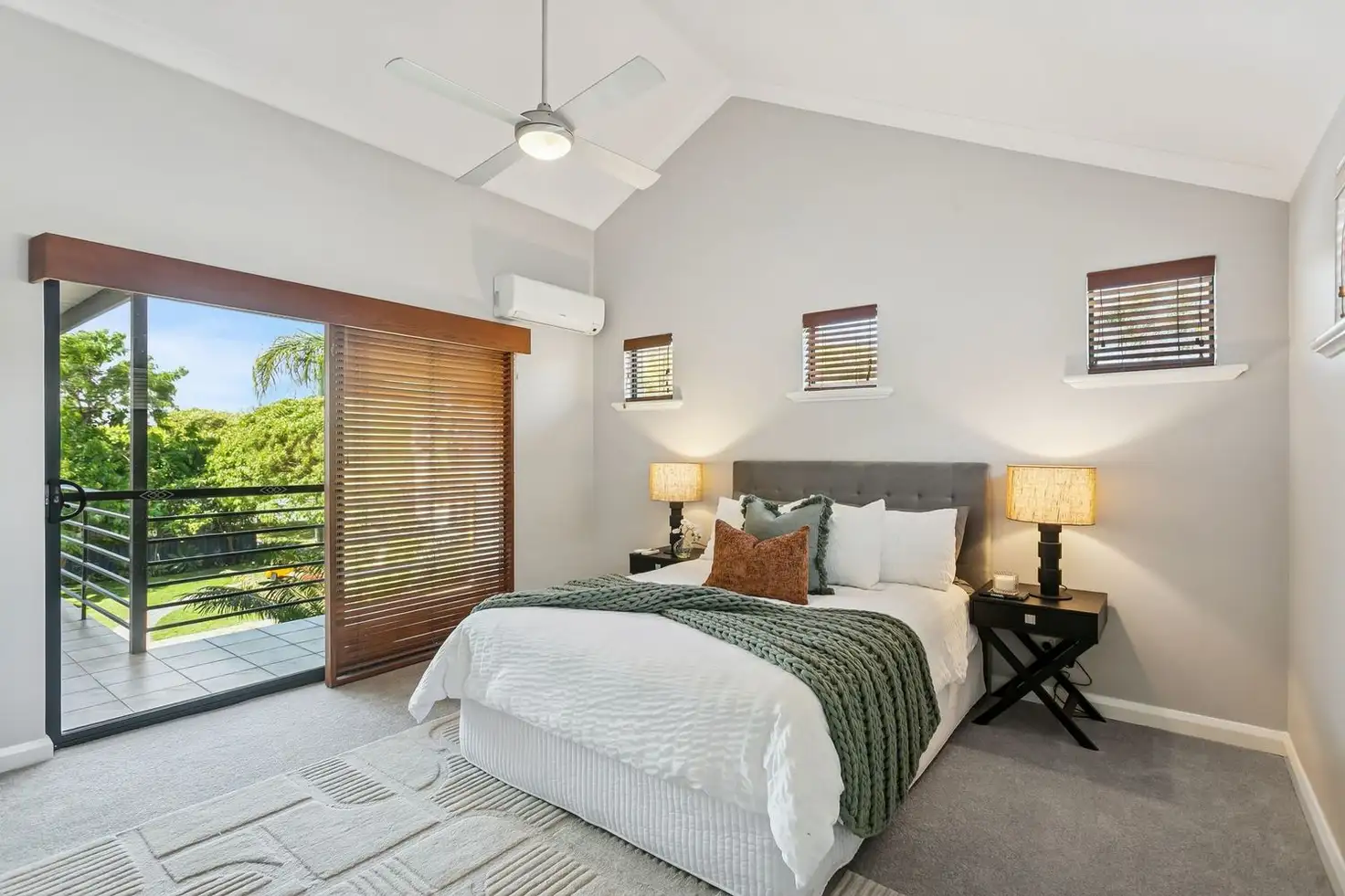 Main view of Homely house listing, 199a Herbert Street, Doubleview WA 6018