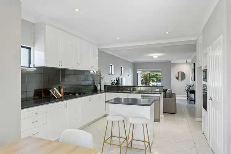 Third view of Homely house listing, 199a Herbert Street, Doubleview WA 6018