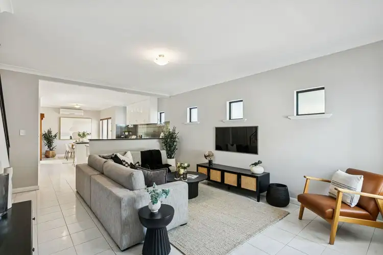 Sixth view of Homely house listing, 199a Herbert Street, Doubleview WA 6018
