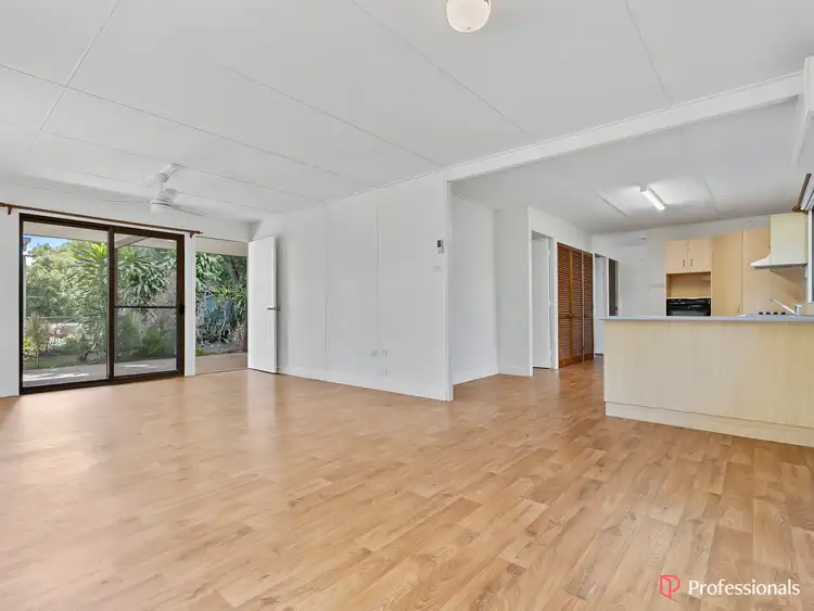 Third view of Homely house listing, 20 Oak Street, Emu Park QLD 4710