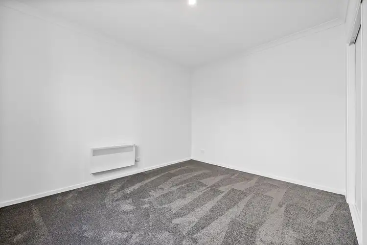 Fourth view of Homely townhouse listing, 6 Acorn Way, Fraser Rise VIC 3336