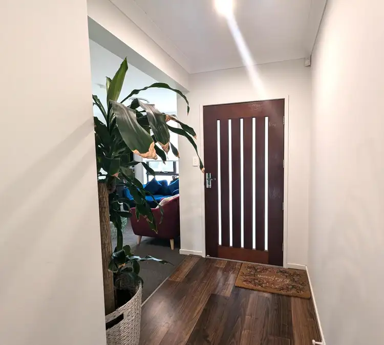 Third view of Homely house listing, 66 Great Sandy Circuit, Pimpama QLD 4209