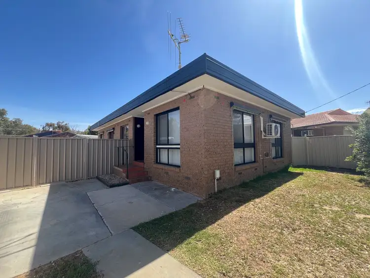 2 Wills Street, Shepparton VIC 3630