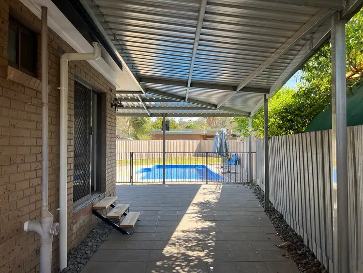 Second view of Homely house listing, 2 Wills Street, Shepparton VIC 3630