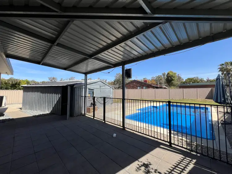 Third view of Homely house listing, 2 Wills Street, Shepparton VIC 3630