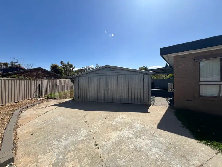 Fourth view of Homely house listing, 2 Wills Street, Shepparton VIC 3630