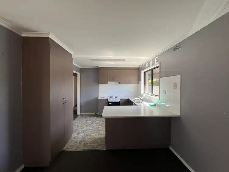 Fifth view of Homely house listing, 2 Wills Street, Shepparton VIC 3630