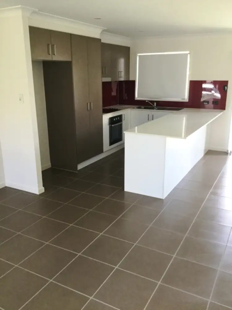 Third view of Homely townhouse listing, 2 Cygnus Crescent, Coomera QLD 4209