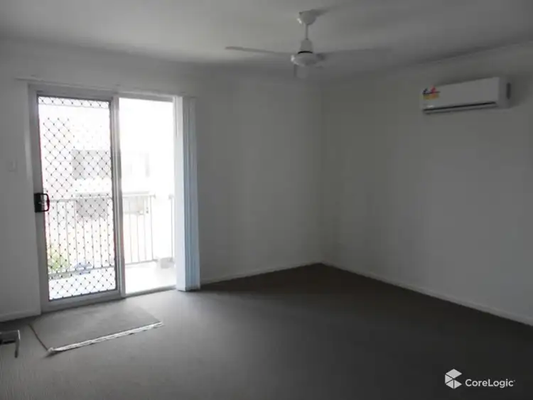 Fifth view of Homely townhouse listing, 2 Cygnus Crescent, Coomera QLD 4209