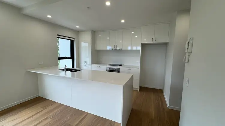 Second view of Homely unit listing, 3406/4 Oaky Creek Road, Coomera QLD 4209